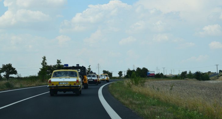 DSC_0198 (Kopírovat).JPG